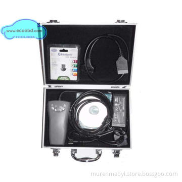 Free ship and high quality NISSAN CONSULT-III